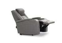 SENTINAL MK2 LEATHER