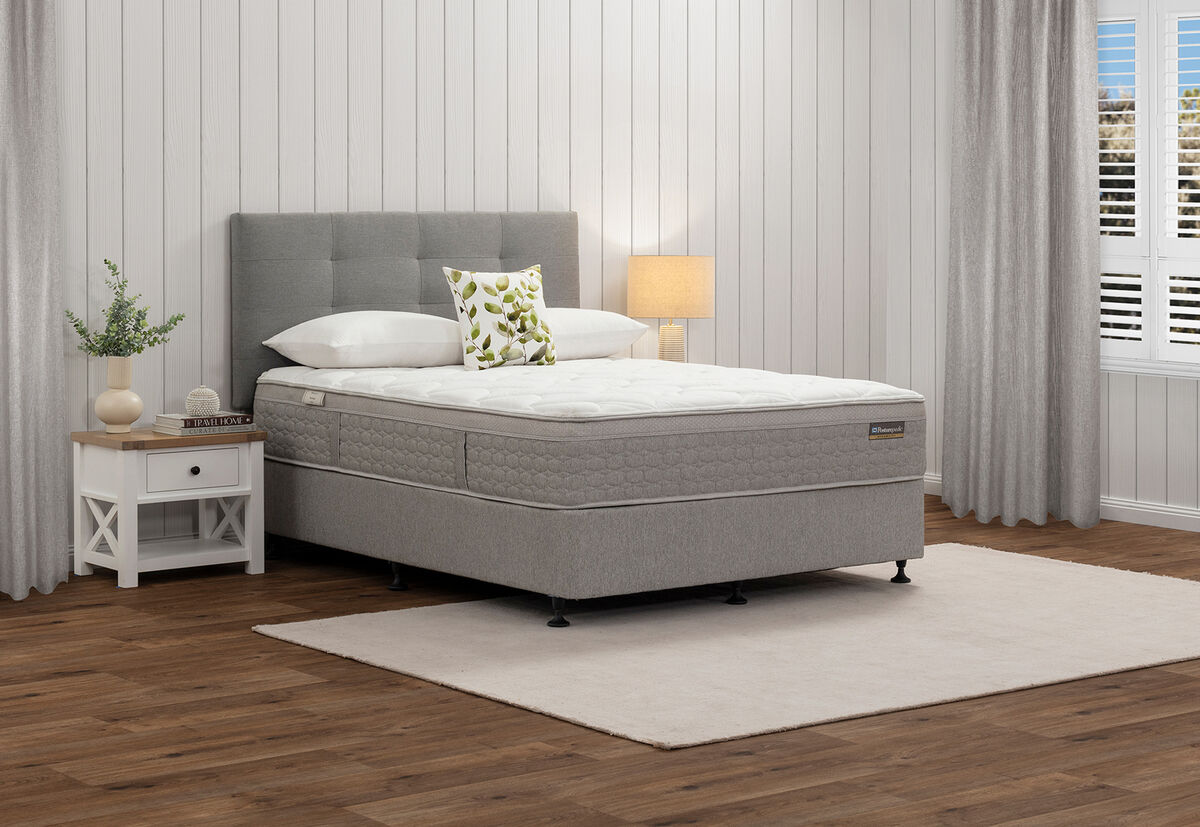 ACCLAIM ULTRA RECHARGE FLEX PLUSH