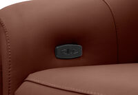 CASAMORE LEATHER
