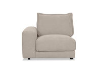 LINNELL FABRIC