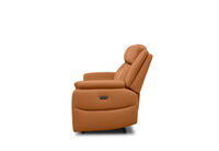 RENATO LEATHER
