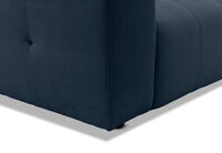 MAGNAR FABRIC