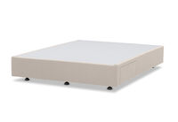 ORTHOKINETIC CLASSIC - Double 2 Drawer Base ORTHOKINETIC CLASSIC