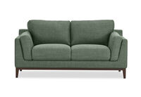 LAURIE - 2 seater LAURIE