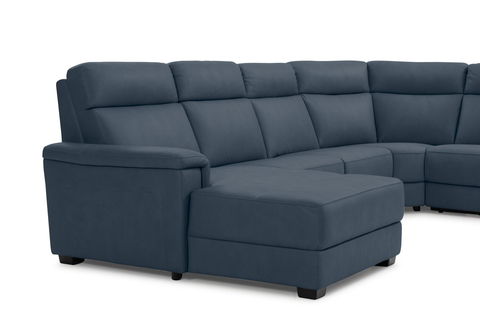 SERGIO FABRIC