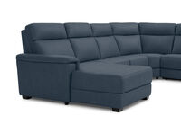 SERGIO FABRIC