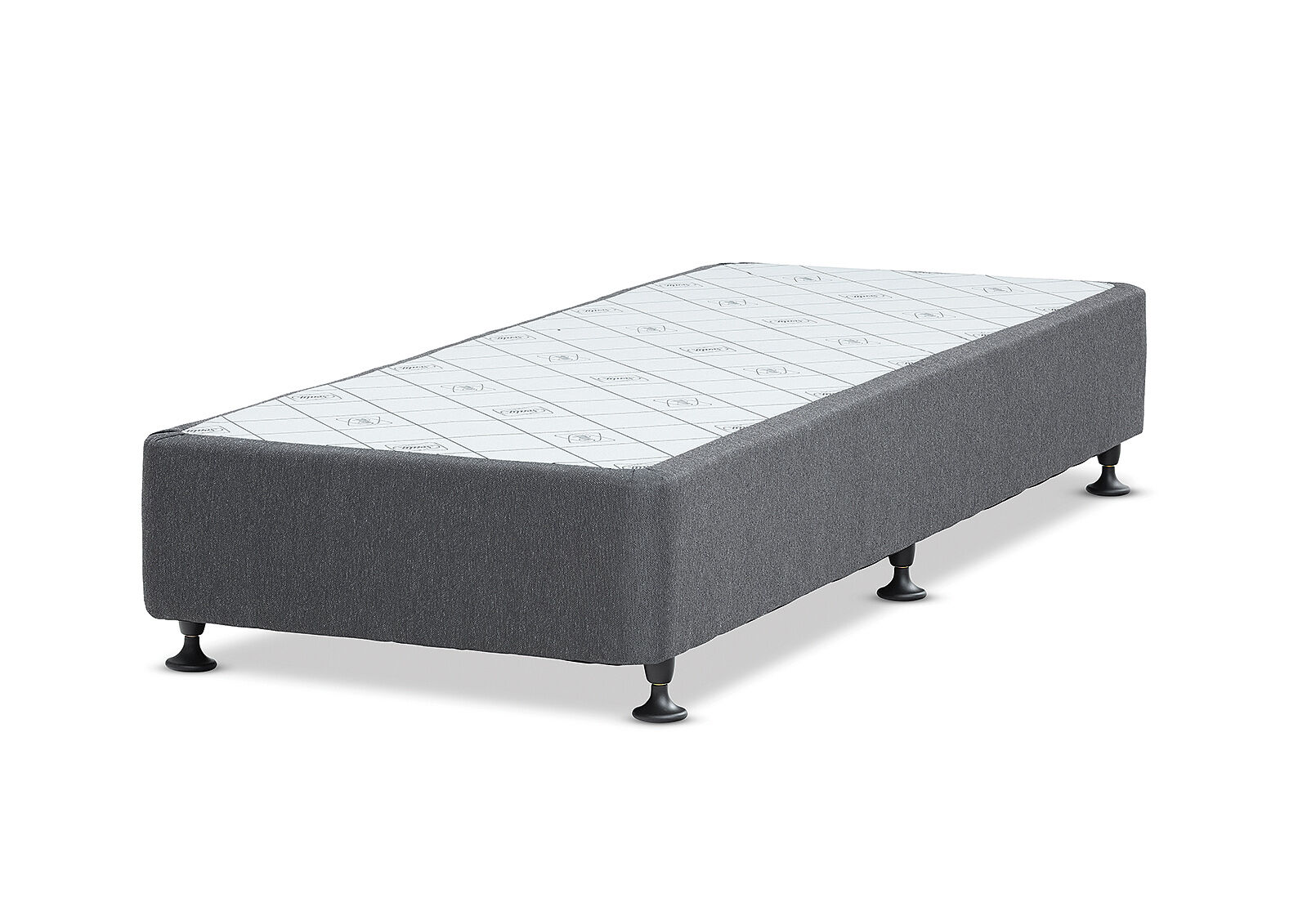 POSTUREPEDIC 2019 BASE - King Single Base POSTUREPEDIC 2019 BASE