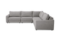 CADENZA FABRIC