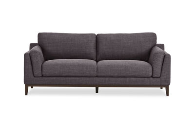 LAURIE - 2.5 seater