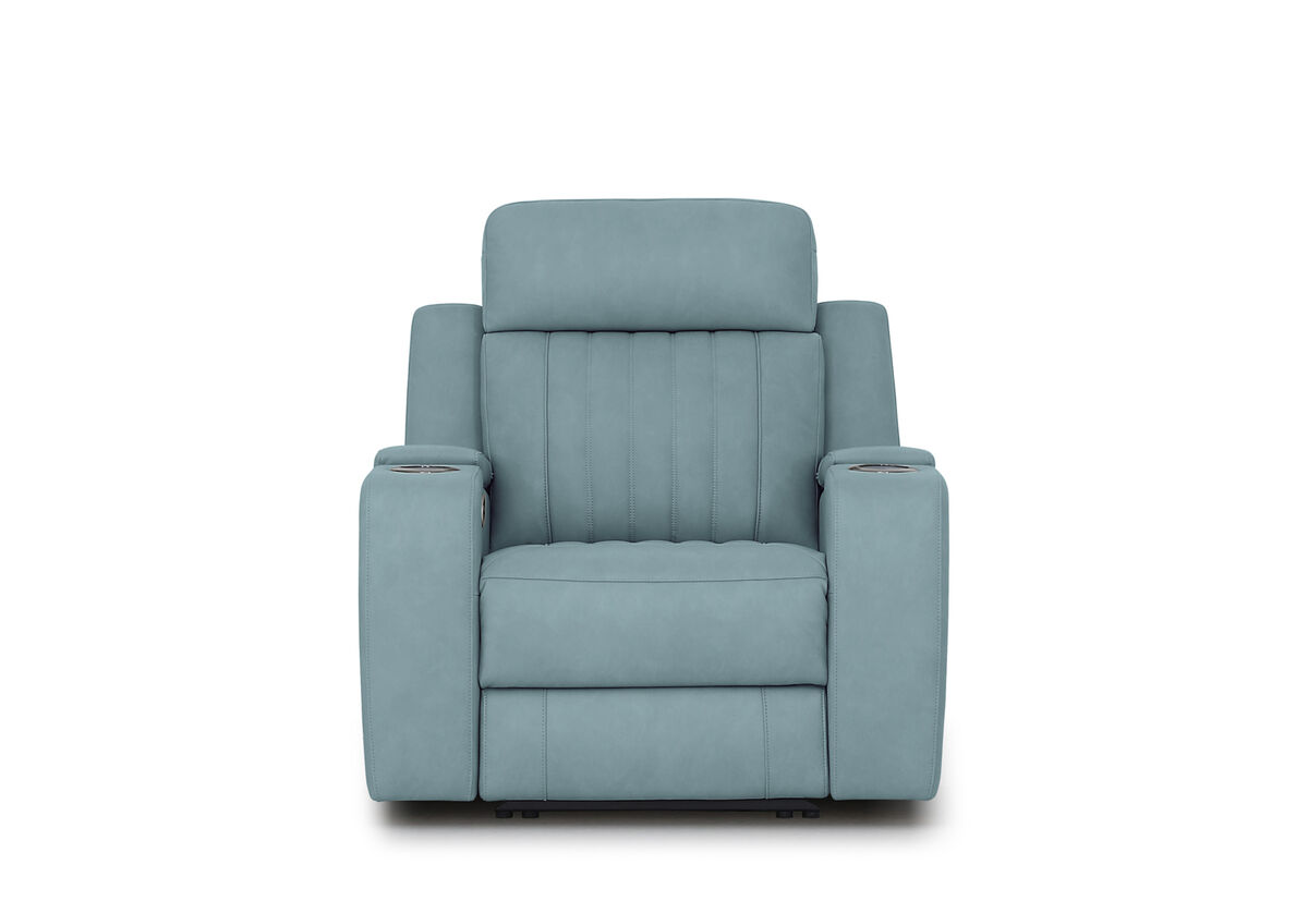 THANE FABRIC