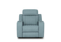 THANE FABRIC