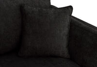 RAMI FABRIC