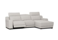 VANTRO LEATHER