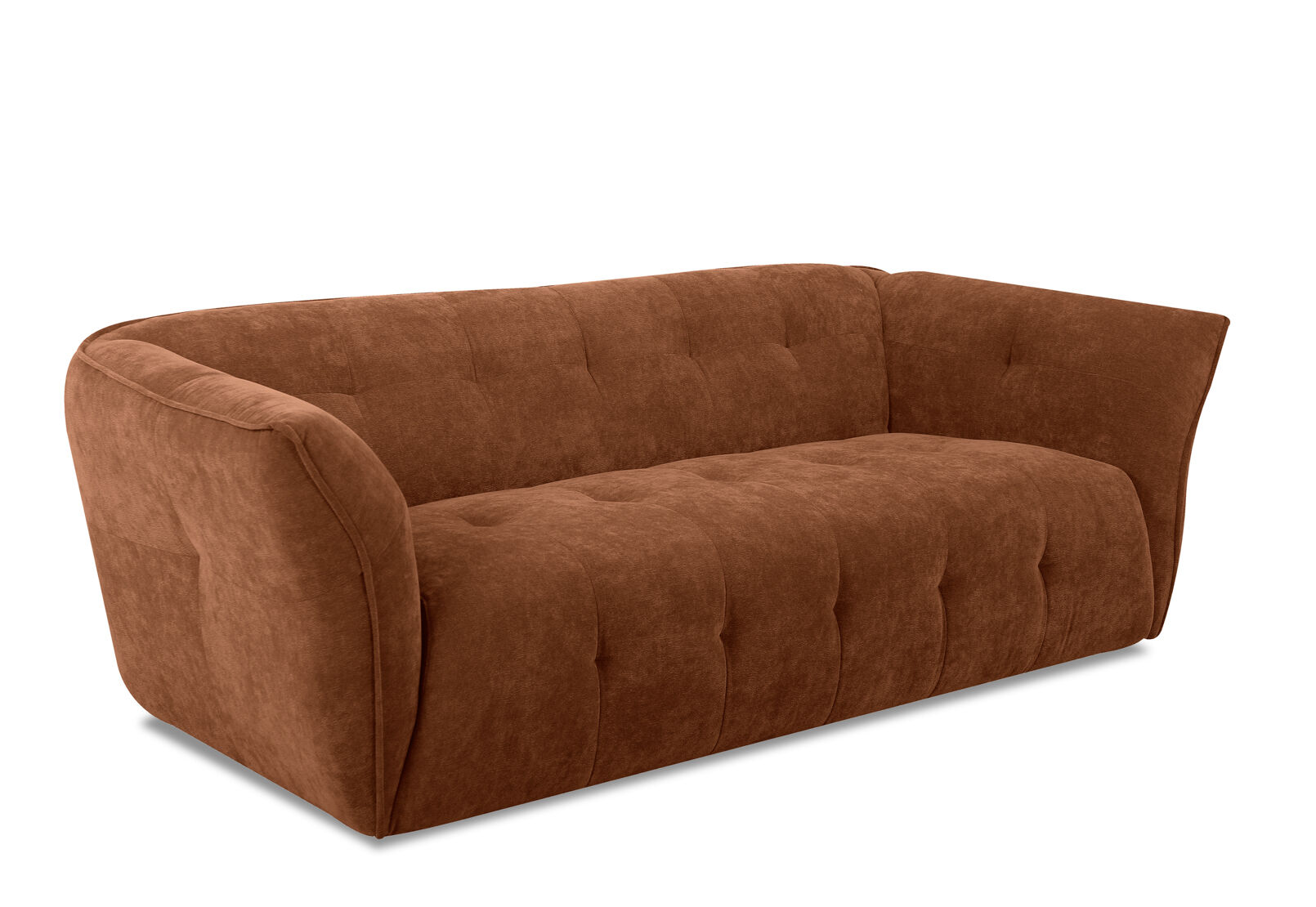 SINEAD FABRIC - 2 Seater Sofa SINEAD FABRIC