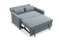 INGRAM - Sofa Bed INGRAM