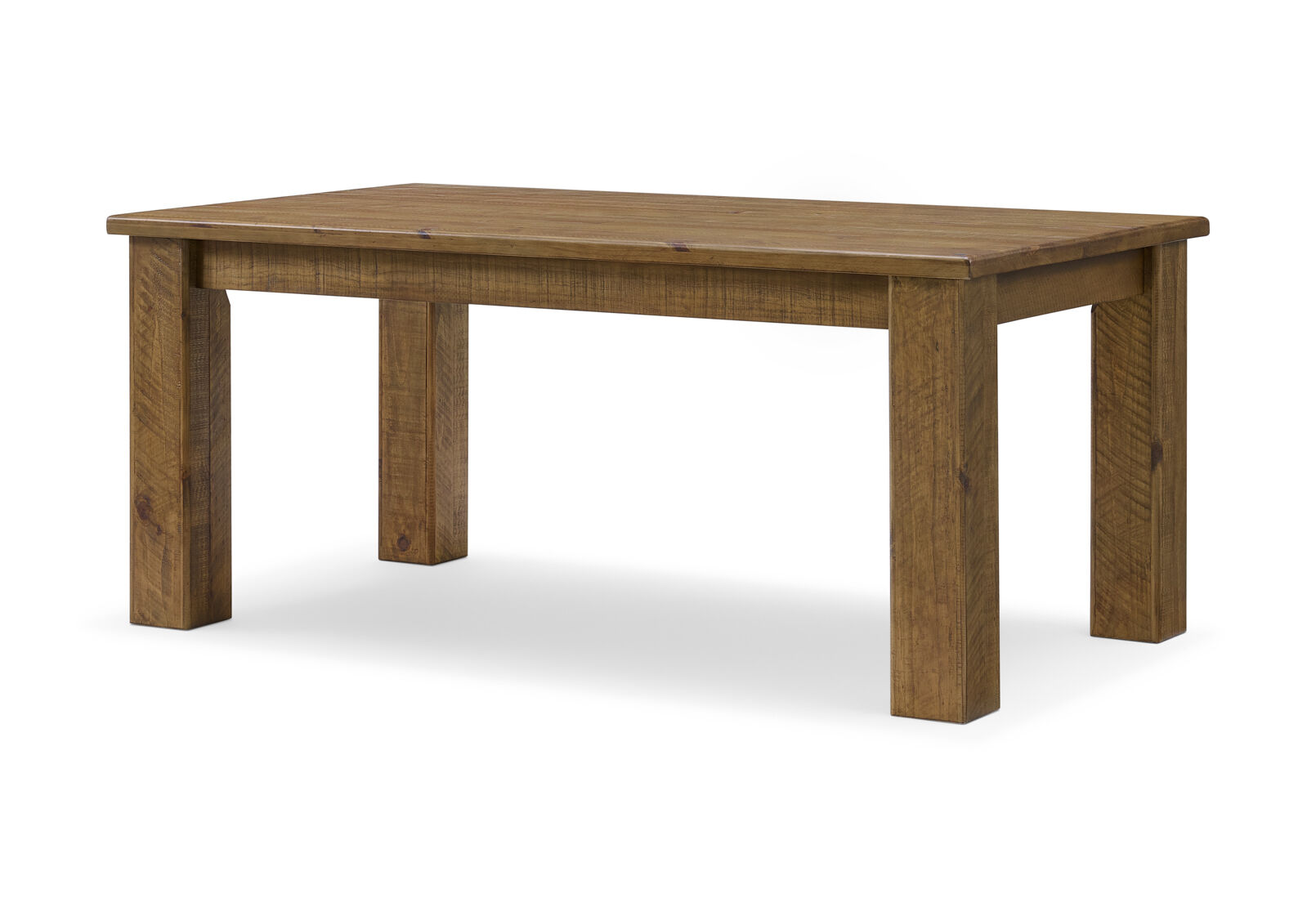 WILLOWBROOK - 1800 Dining Table WILLOWBROOK