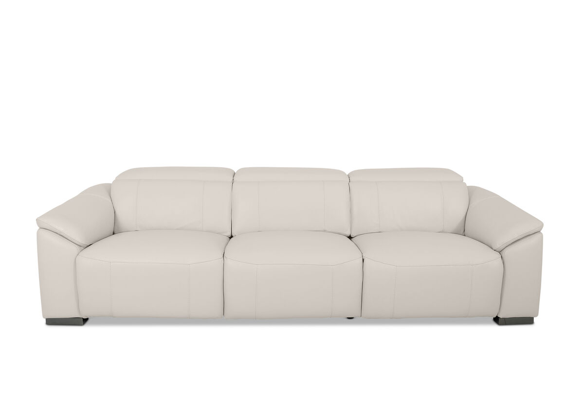 FIORELLA LEATHER