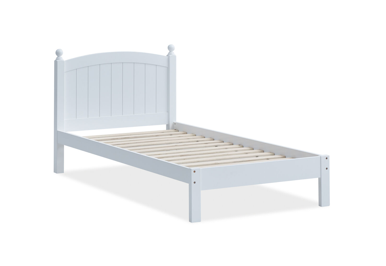 SAWYER - Single Bed SAWYER