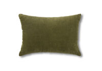 VELLE - Woven Cushion 35 x 50cm VELLE