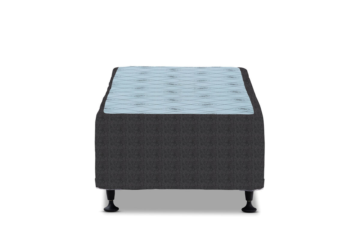 POSTUREPEDIC DRAWER BASE