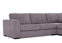 KOAH FABRIC