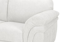 YAMILA FABRIC - 2 Seater Sofa YAMILA FABRIC