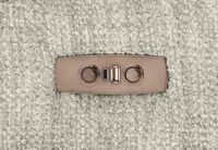 SEYMOUR FABRIC