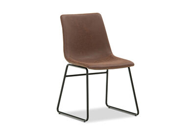 LOIRE - Dining Chair
