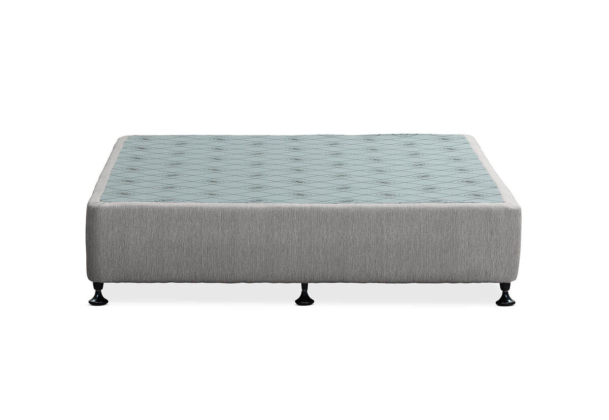 POSTUREPEDIC EXQUISITE ACCOLADE BASE