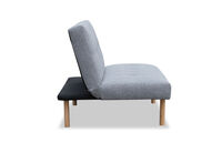 MACDONALD - Sofa Bed MACDONALD