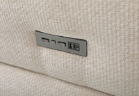 SUMMERVILLE FABRIC
