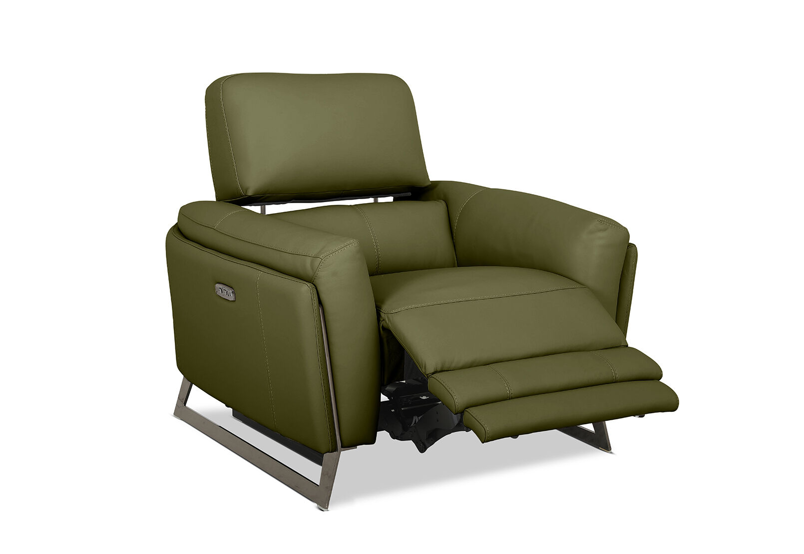 MAEVE - Electric Recliner MAEVE