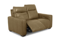 MATIAS LEATHER