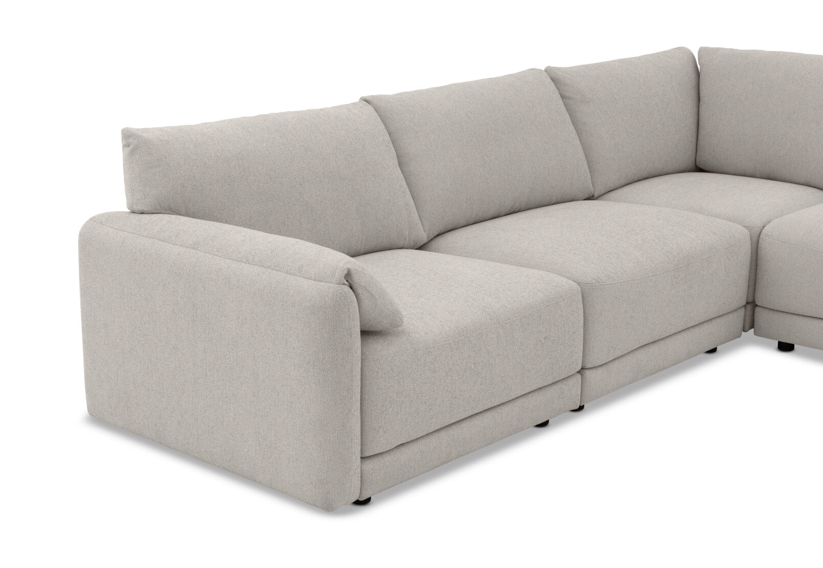 VARLEY FABRIC