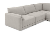 VARLEY FABRIC