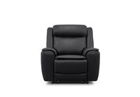 GLUSMAN LEATHER