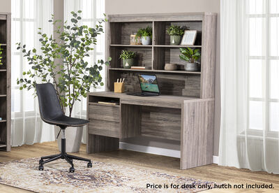 MATTHEW - Desk