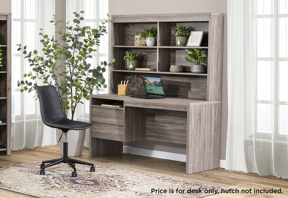 MATTHEW - Desk