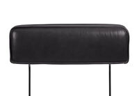 BARTELLE LEATHER