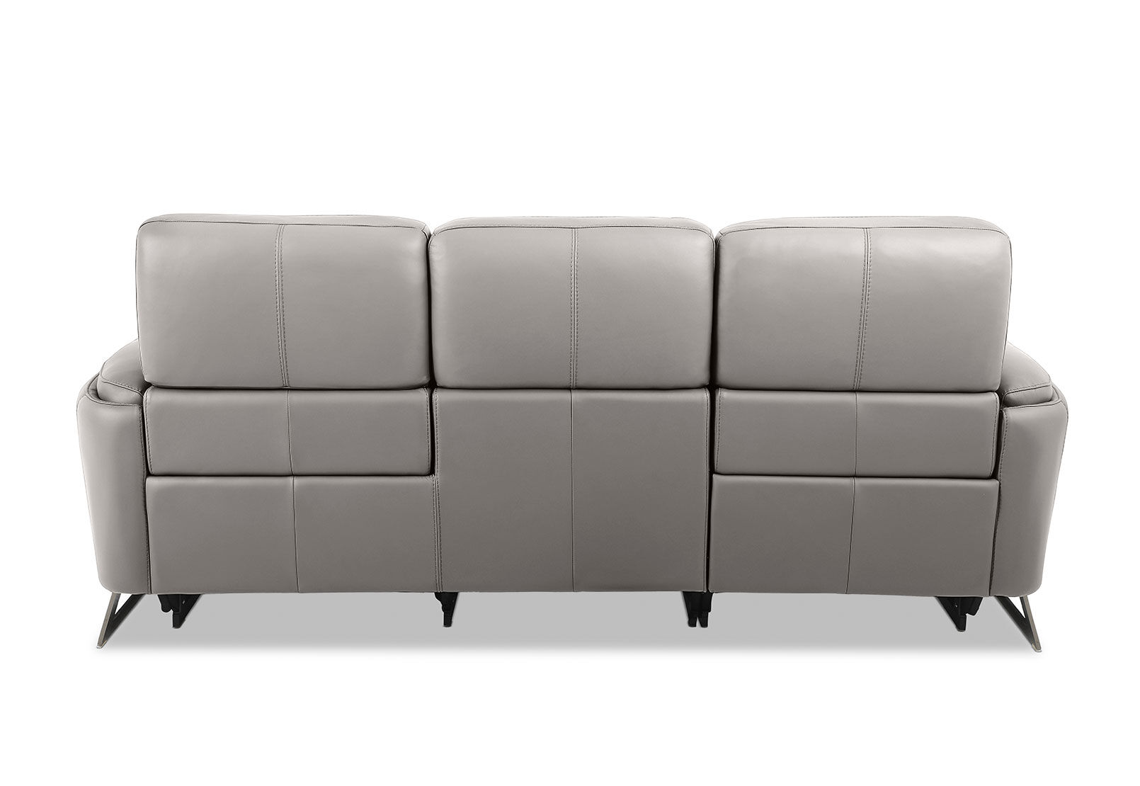MAEVE - 3 Seater Electric Recliner MAEVE