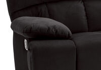 LEBRON FABRIC