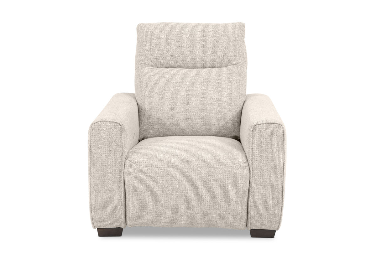 MATIAS FABRIC