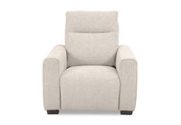 MATIAS FABRIC