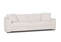 ZAVIRA FABRIC