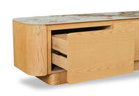 VINCENTIO - Entertainment Unit VINCENTIO