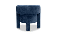 BELLAIRE FABRIC