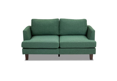 JACKSON - 2 Seat Sofa