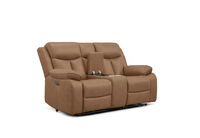 DACIA FABRIC