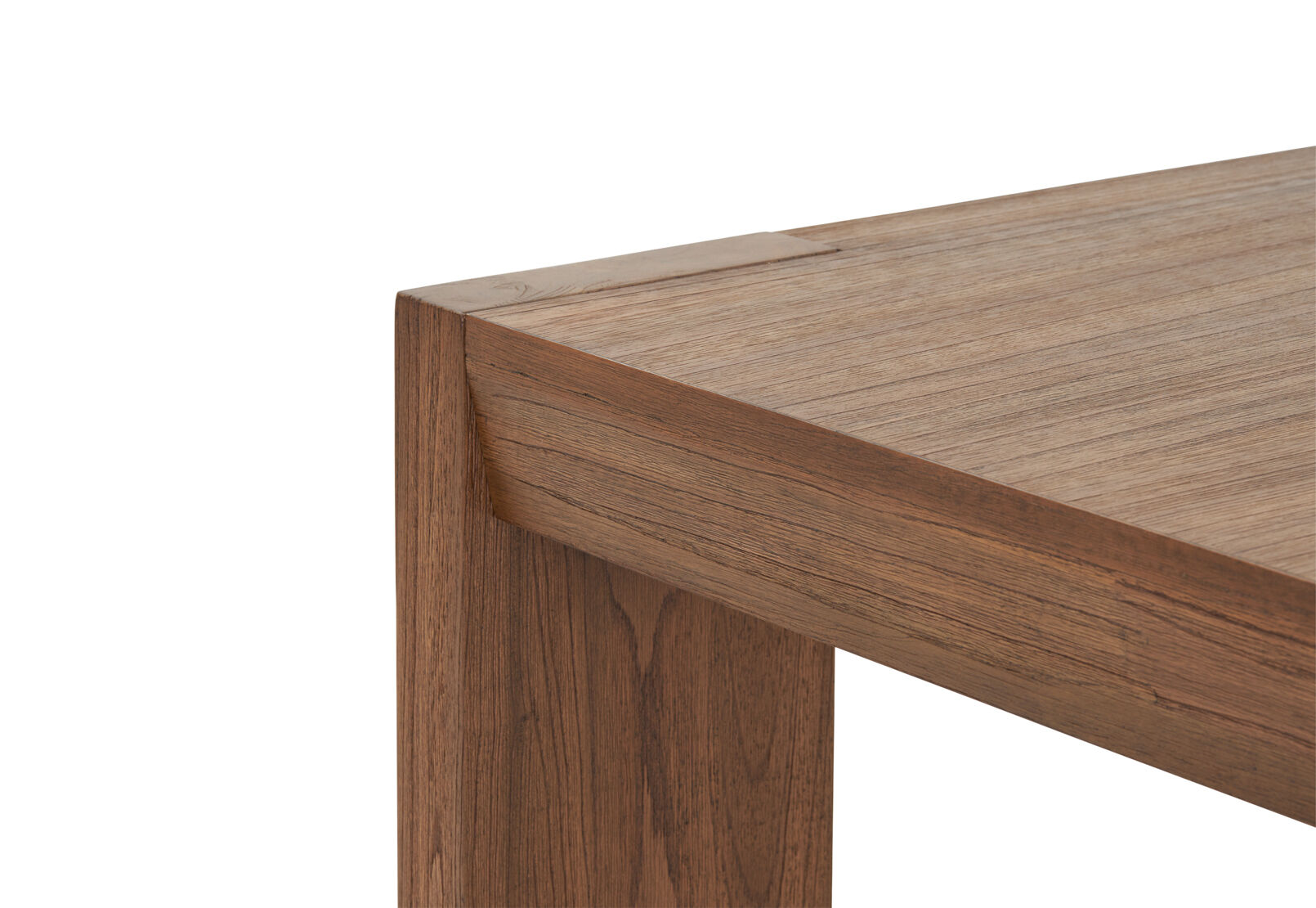 ROMULUS - 1800 Dining Table ROMULUS