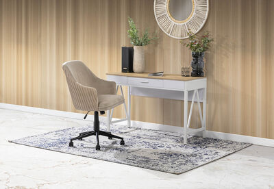 ADELAIDE - Office Desk